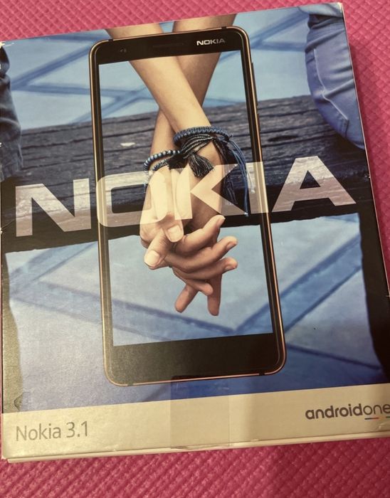 Продам телефон Нокиа