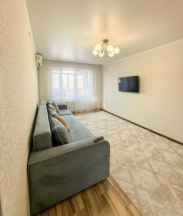 Продам 3х ком квартиру Елена Империя