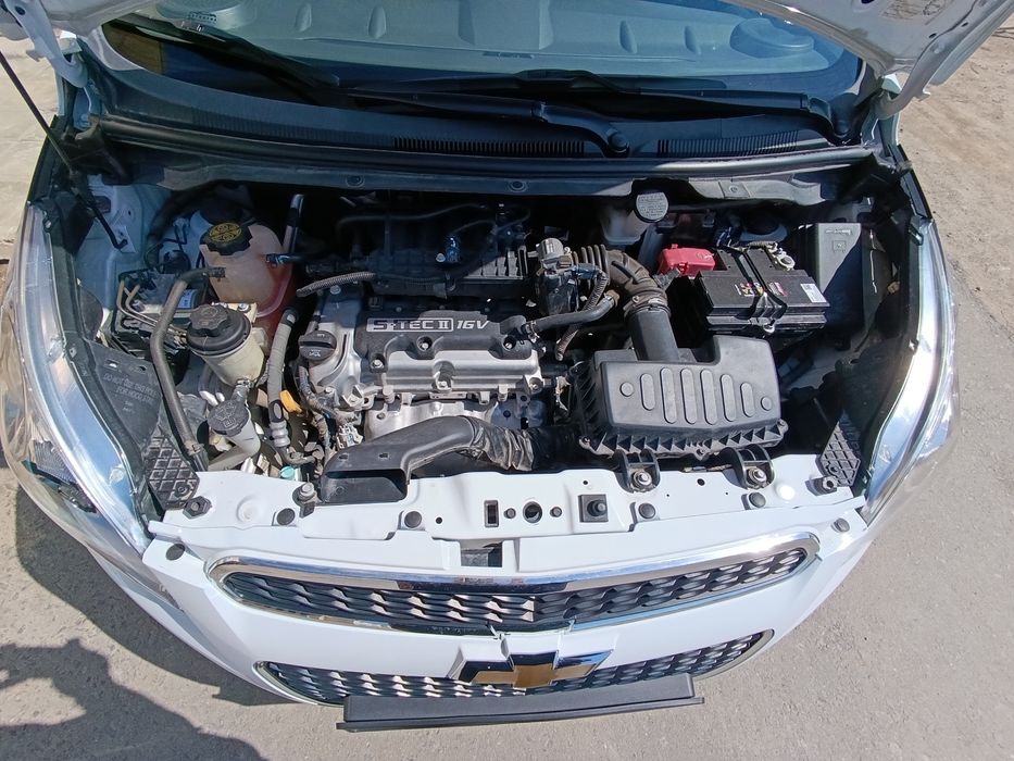 Uchquduq shahri  ...