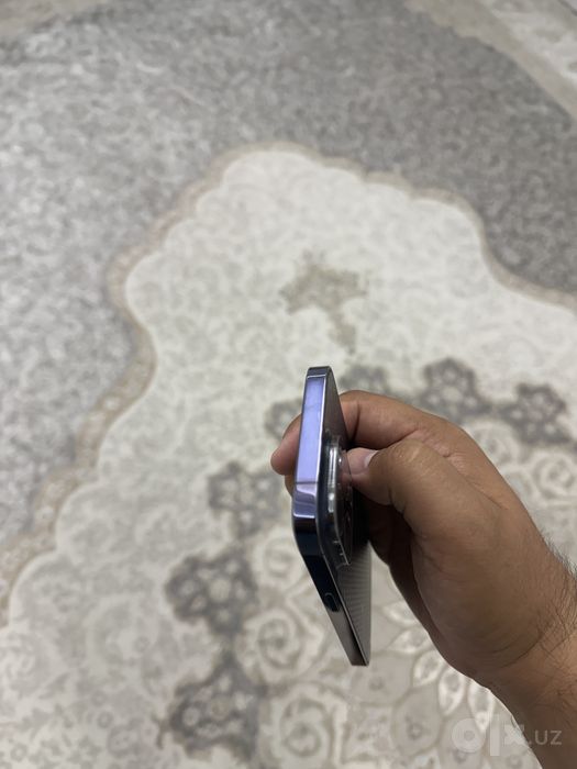 Iphone 14 Pro 256GB