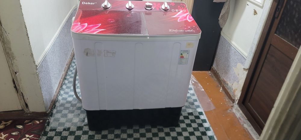 Ugalog sotiladi 2 ta pufigi bilan