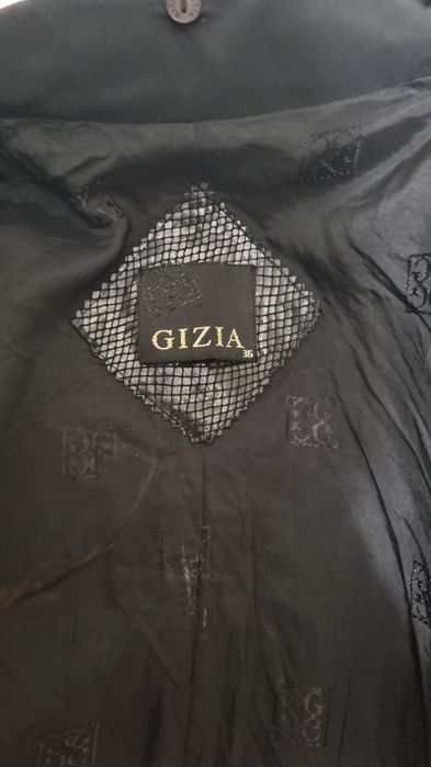 Костюм вечерний Gizia