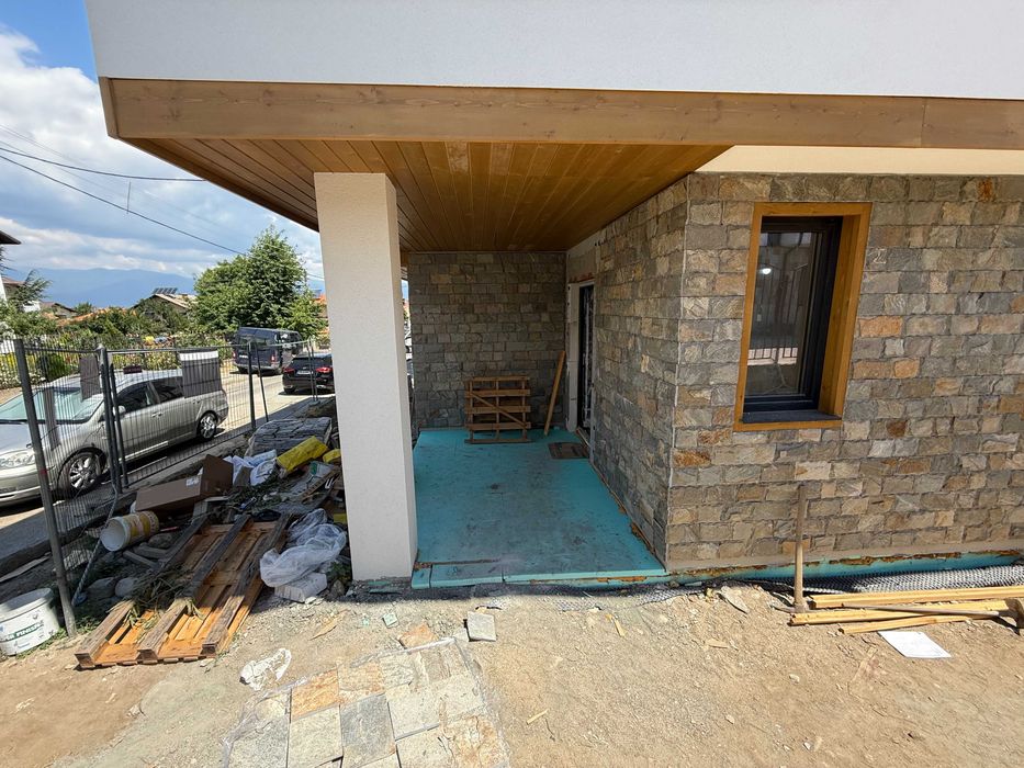 Продава се Къща в Банско - 280 кв.м за 1750 €/кв.м - Снимка #16