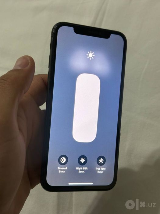 Iphone Xs 256gb + arpods pro USA argenal