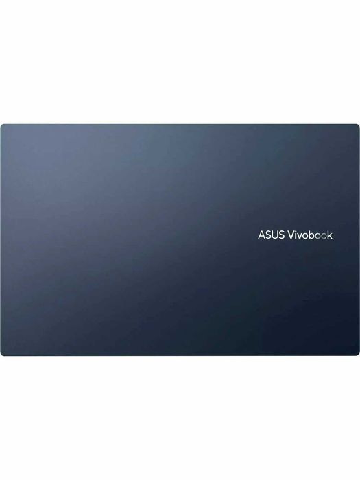 ASUS Vivobook X1502VA