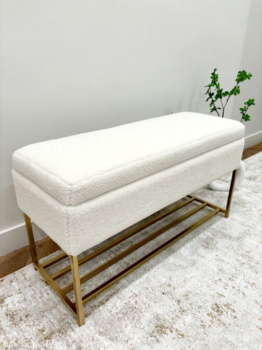 Обувница>Банкетка>Полка для обуви>Этажерка