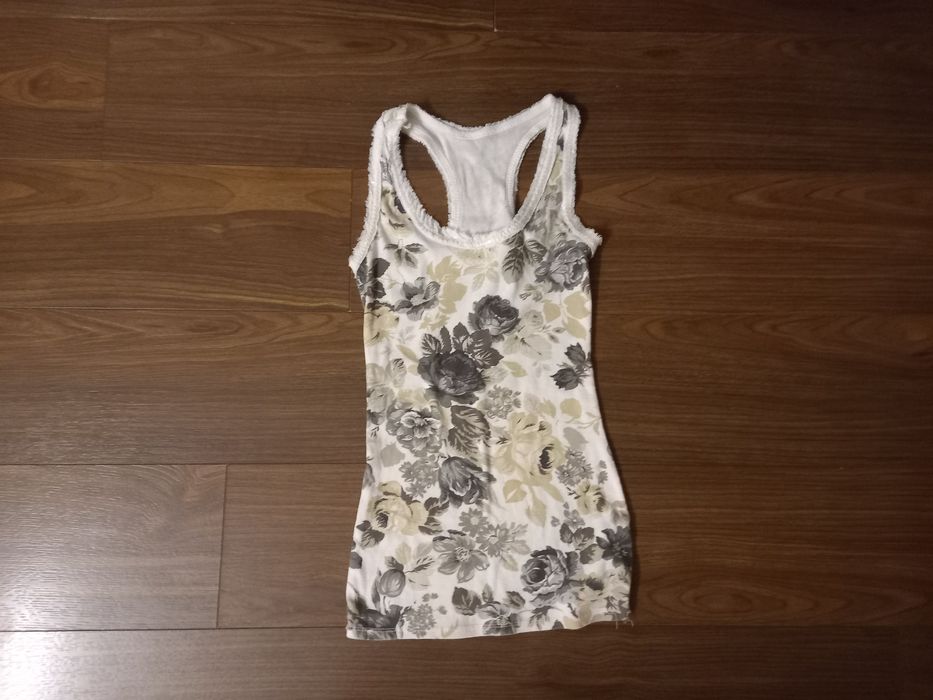 лот от различни потници