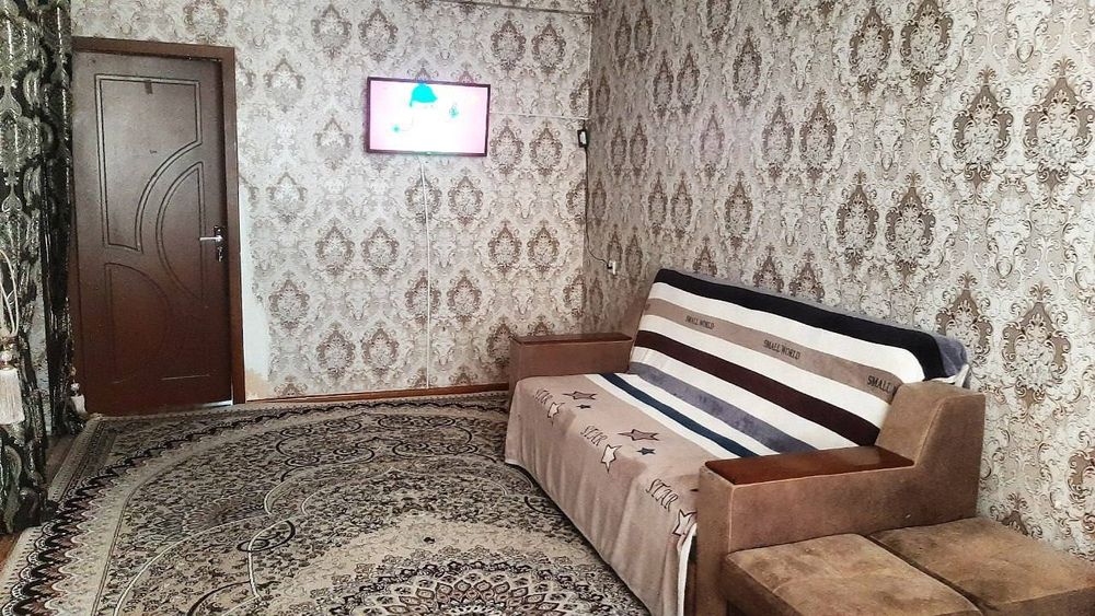 Срочно Аренда квартиры 350$