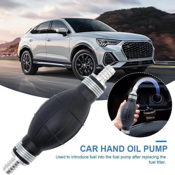 Помпа подкачваща ръчна ф-10 права