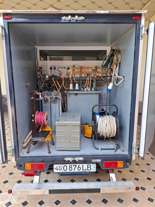 Other Labo 2023 — 5