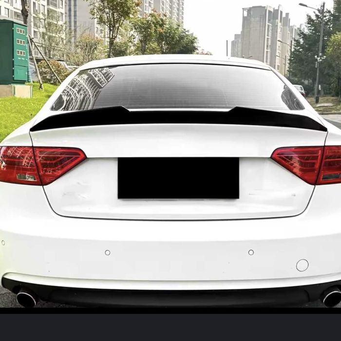 Eleron audi a5 sportback in 4 usi