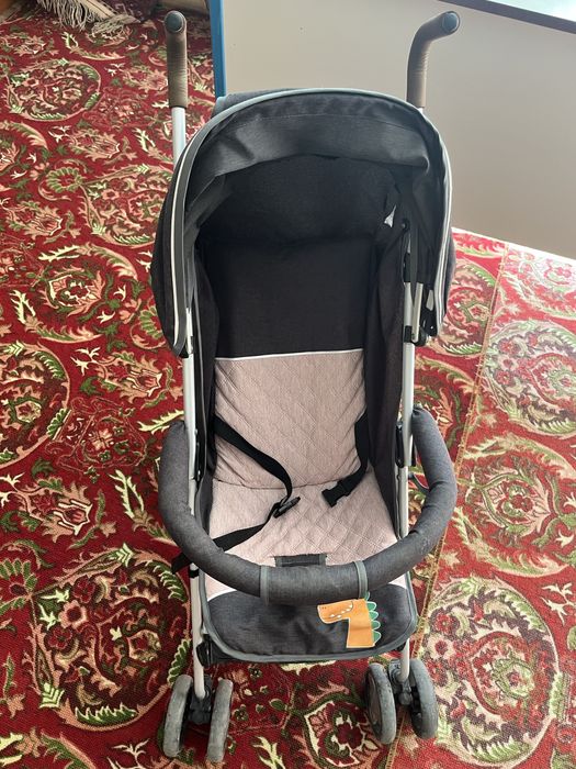 Продается коляска