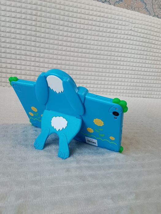 планшет для детей