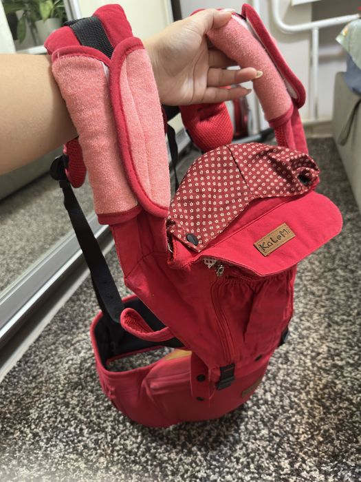 Продам хипсит в хорошем состояний