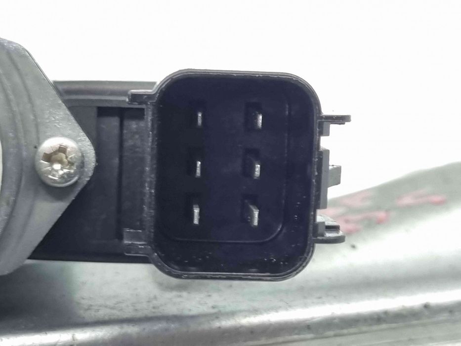 Macara electrica geam stanga spate Ford Grand C-Max (CB7) [Fabr 2010-2