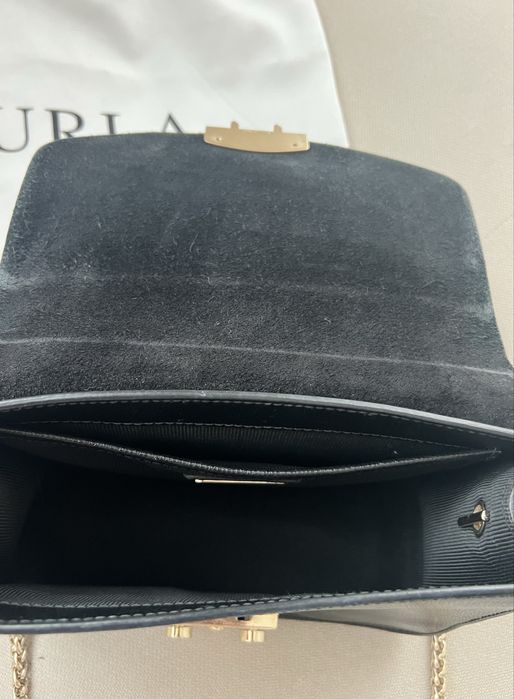 Чанта Furla Metropolis