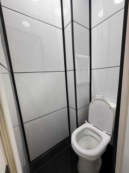 Ипотека 2 хона чилонзор