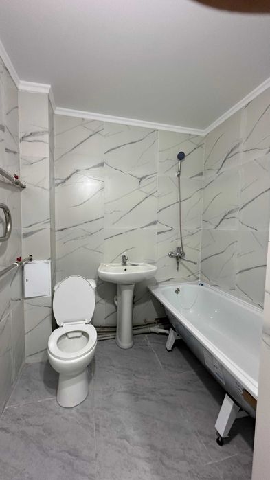 1 комн Арнагуль Империя