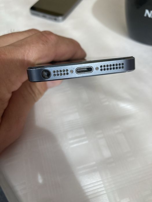 Apple iph. 5. 32.g.b