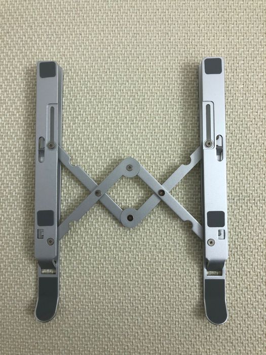 Подставка для ноутбука