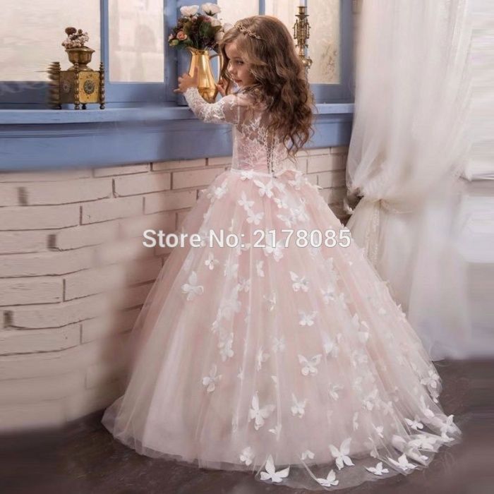 Rochie eleganta petrecere alb