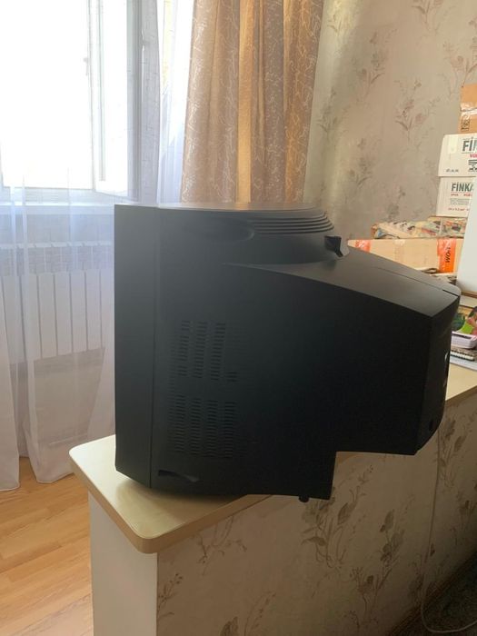 Телевизор Самсунг продам