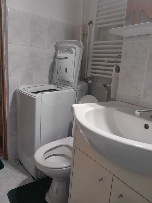 Garsonieră de vânzare zona Unirii Centru