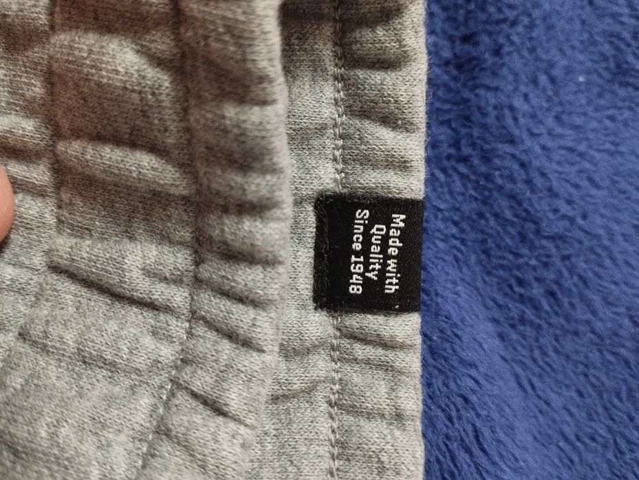 Pantaloni PUMA originali