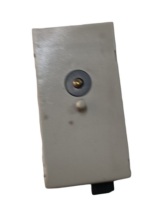 Amplificator Semnal Antena Bmw 6 E63 2004 - 2010 6990093