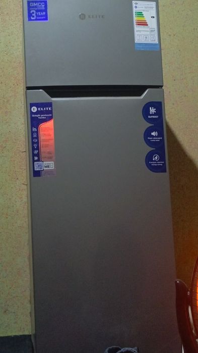 Xaladilnik sotiladi holati yangi