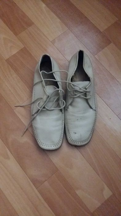 Туфли женские р.41