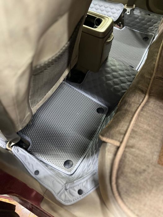 3D,5D,8D,10D полики