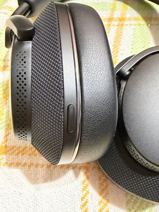 Bowers&Wilkins Px7 S2E