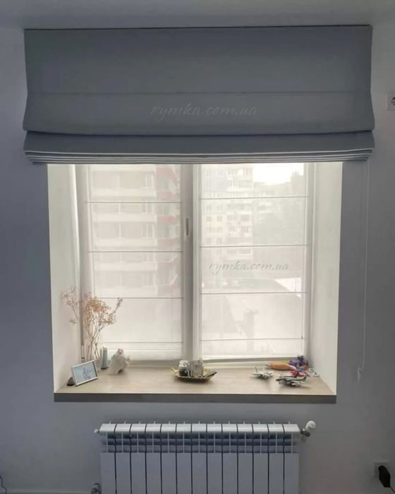 Rim jalyuzi Samarqand | Jalyuzi | Жалюзи на заказ    Rj2009