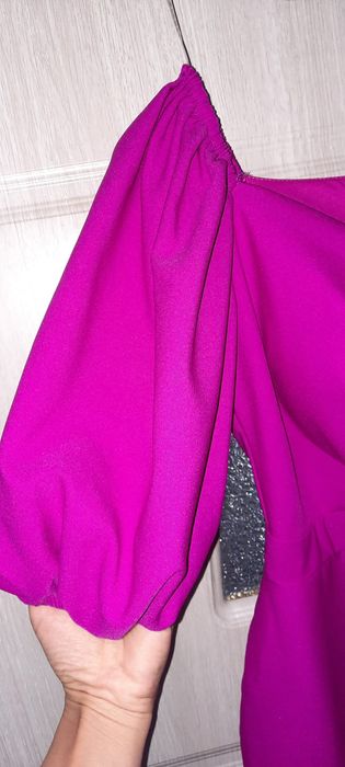 Rochie eleganta nr.36 in stare impecabila
