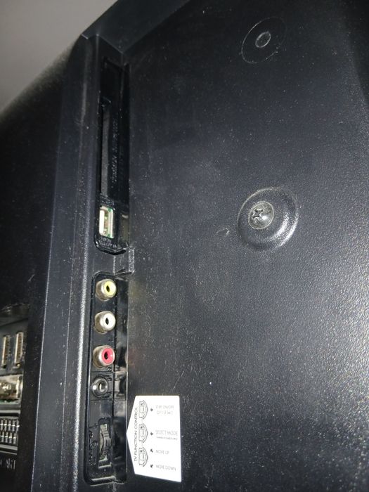 Телевизор Finlux 32"