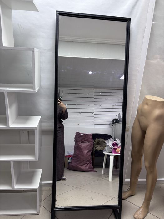 Оборудование срочно!