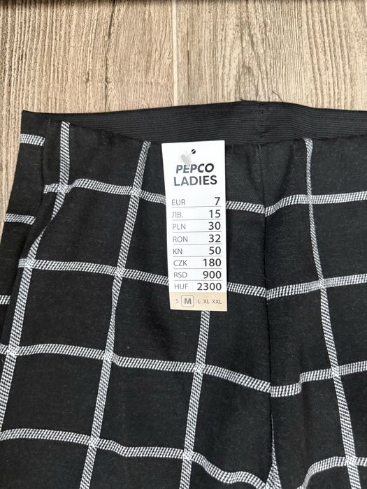 ПОДАРЯВАМ Клин нов с етикет