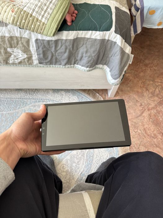 Андроид сатылады