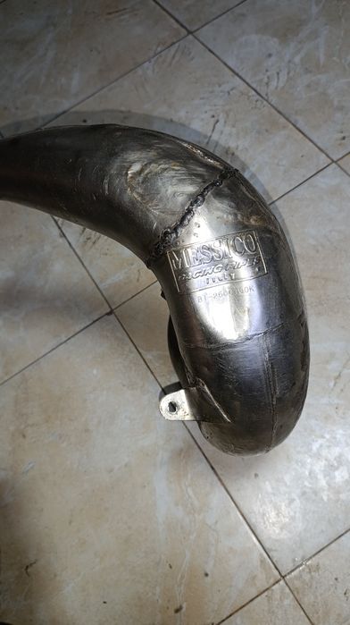Gas gas EC 300 2000г.