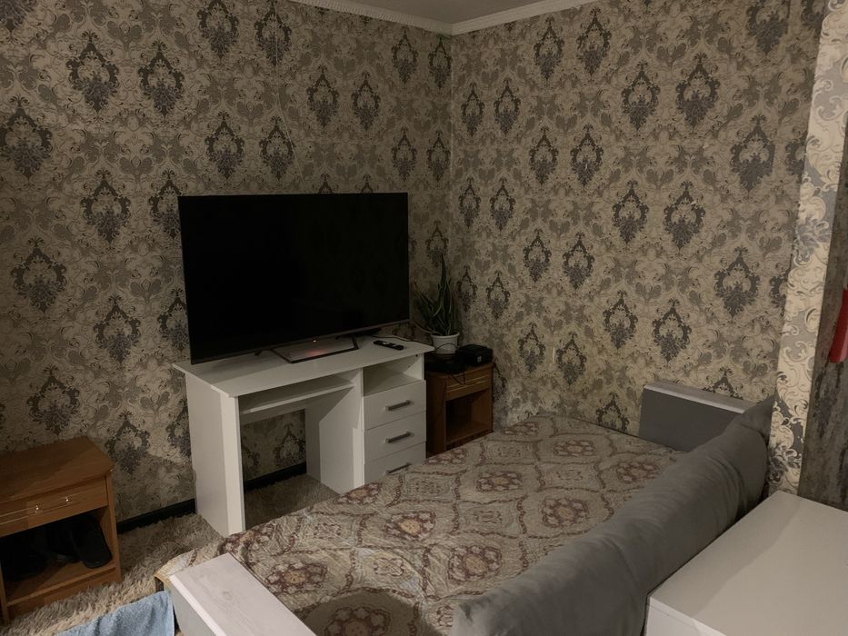 Продам срочно всвязи с переездом!