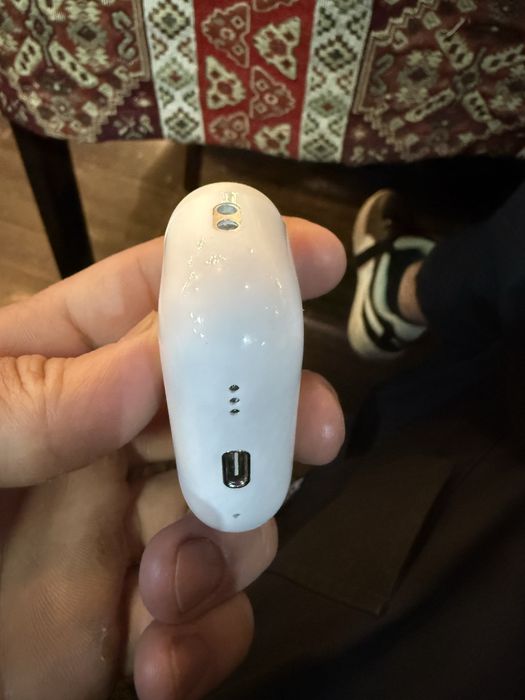 Airpods pro original