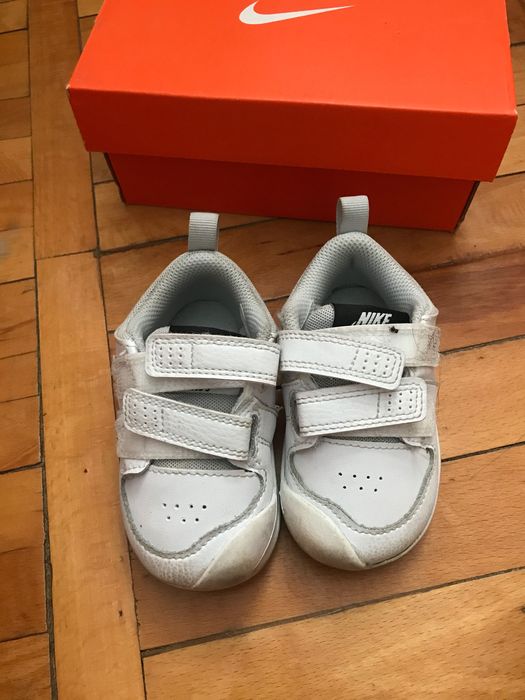 Încălțăminte de sezon fetițe nr 20-21