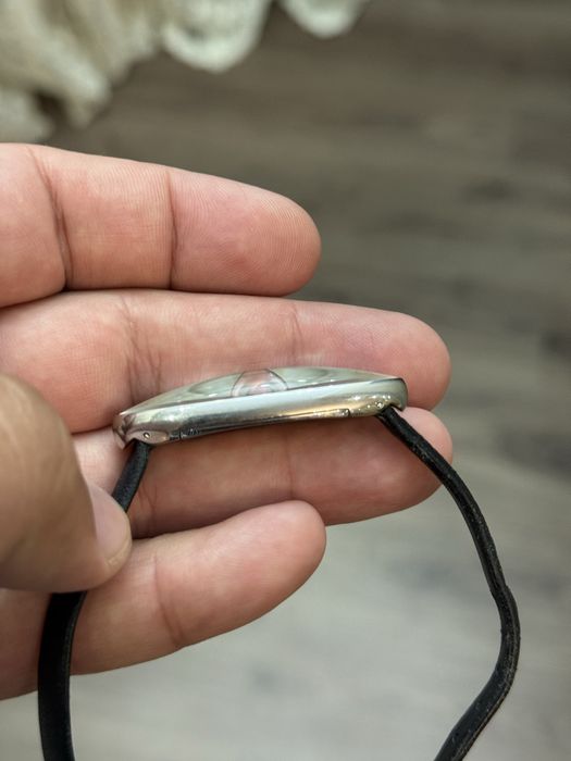 Женские часы Calvin Klein Continuity оригинал