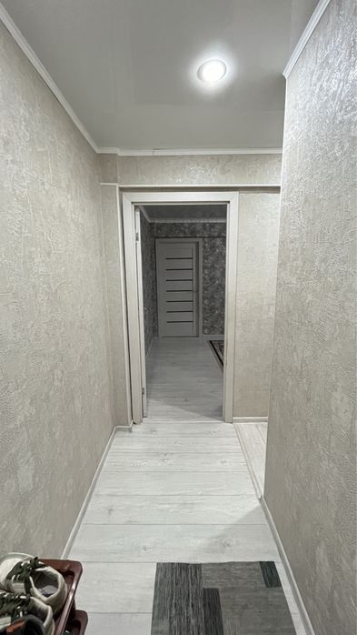 Продается 2-х ком. квартира