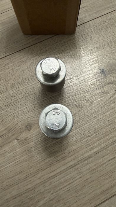 Kit reparatie cotiere stanga/dreapta T5/T5.1/T.6