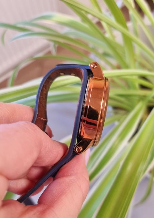 FOSSIL  boyfriend, Model ES 3838