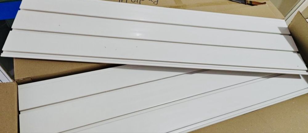 Экономпанель с гаранти