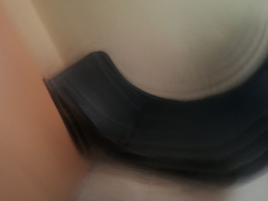 Подкрыльник  на газель