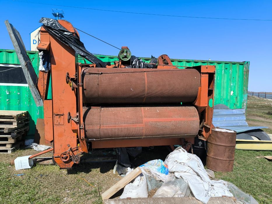 Продам  ЭСМ 4 полностью в рабочем состояни  цена